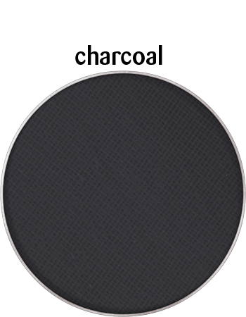 Kryolan Eye Shadow Matt Compact - Kryolan - Minifies Makeup Store