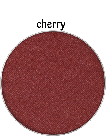 Kryolan Eye Shadow Iridescent Compact - Kryolan - Minifies Makeup Store