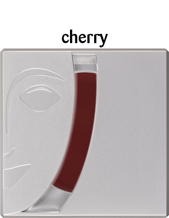 Kryolan Cream Blushers