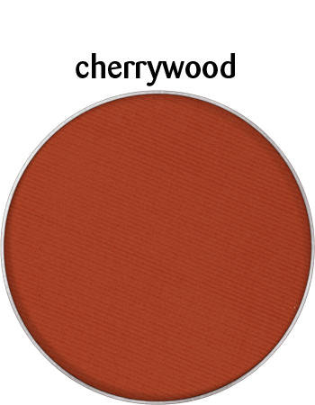 Kryolan Eye Shadow Matt Refill - Kryolan - Minifies Makeup Store