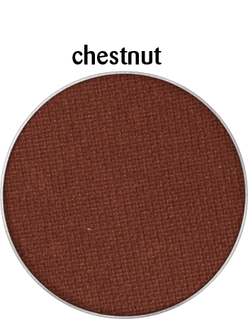 Kryolan Eye Shadow Iridescent Compact - Kryolan - Minifies Makeup Store
