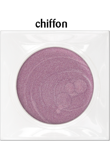 Kryolan Illusion Highlight Creams - Kryolan - Minifies Makeup Store