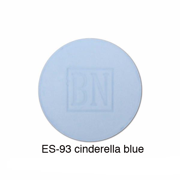 Ben Nye Pressed Powder Eyeshadows - Ben Nye - Minifies Makeup Store