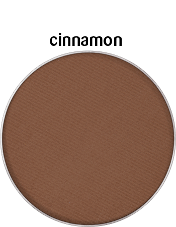 Kryolan Viva Eyeshadow Compact - Kryolan - Minifies Makeup Store
