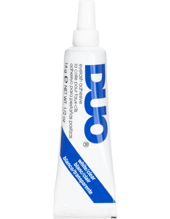 DUO Surgical Eyelash Adhesive - vendor-unknown - Minifies Makeup Store
