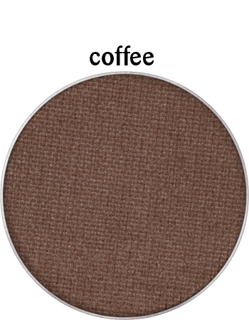 Kryolan Eye Shadow Iridescent Compact - Kryolan - Minifies Makeup Store