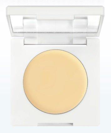 Dermacolor Camouflage Creme Compact - Kryolan - Minifies Makeup Store