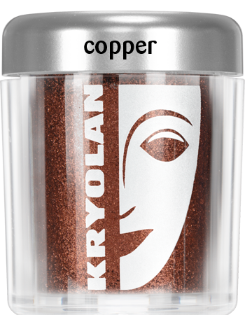 Kryolan HD Living Color - Kryolan - Minifies Makeup Store