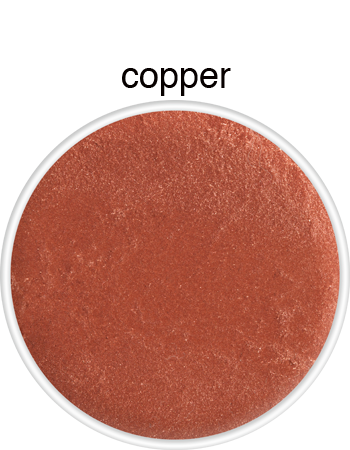 Kryolan Aquacolor Interferenz 8ml & 30ml - Kryolan - Minifies Makeup Store