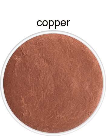 Kryolan Supracolor Metallic Refill - Kryolan - Minifies Makeup Store
