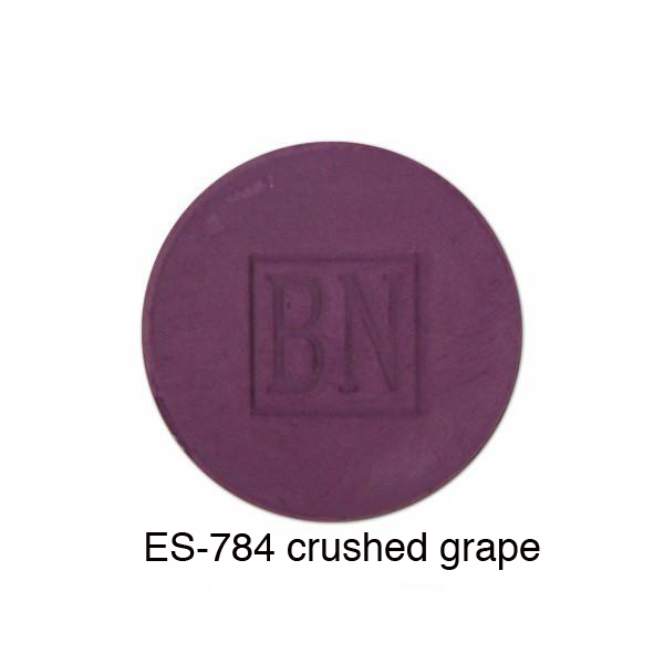 Ben Nye Pressed Powder Eyeshadows - Ben Nye - Minifies Makeup Store
