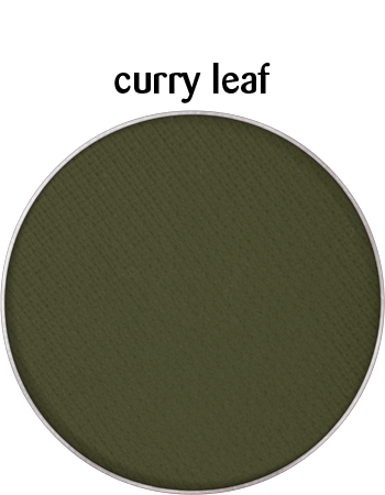 Kryolan Viva Eyeshadow Compact - Kryolan - Minifies Makeup Store