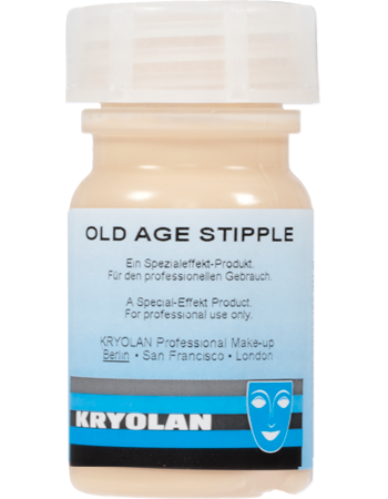 Kryolan Old Age Stipple - Kryolan - Minifies Makeup Store