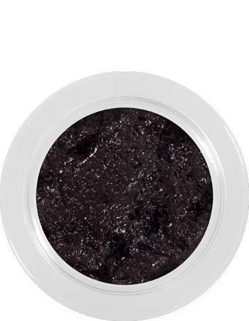 Kryolan Wound Filler - Kryolan - Minifies Makeup Store