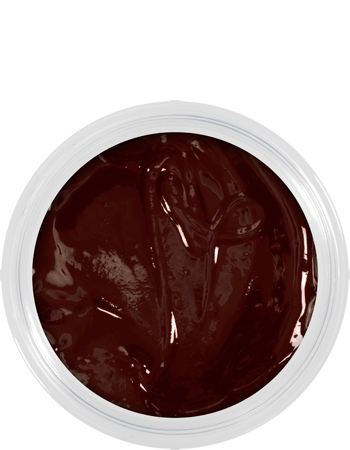 Kryolan Fresh Scratch 15ml