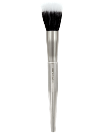 Kryolan Premium Smoothing Brush - Kryolan - Minifies Makeup Store