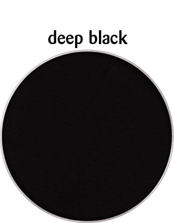 Kryolan Eye Shadow Matt Refill - Kryolan - Minifies Makeup Store