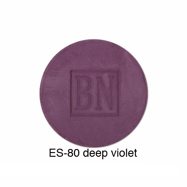 Ben Nye Pressed Powder Eyeshadows - Ben Nye - Minifies Makeup Store