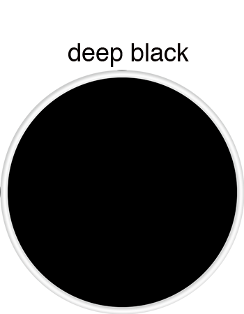 Kryolan Aquacolor 8ml & 30ml - Kryolan - Minifies Makeup Store