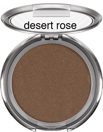 Kryolan Glamour Glow 10g - Kryolan - Minifies Makeup Store