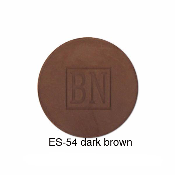 Ben Nye Pressed Powder Eyeshadows - Ben Nye - Minifies Makeup Store