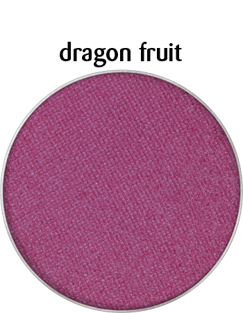Kryolan Viva Eyeshadow Compact - Kryolan - Minifies Makeup Store
