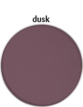 Kryolan Eye Shadow Matt Refill - Kryolan - Minifies Makeup Store