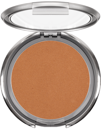 Kryolan Glamour Glow 10g - Kryolan - Minifies Makeup Store