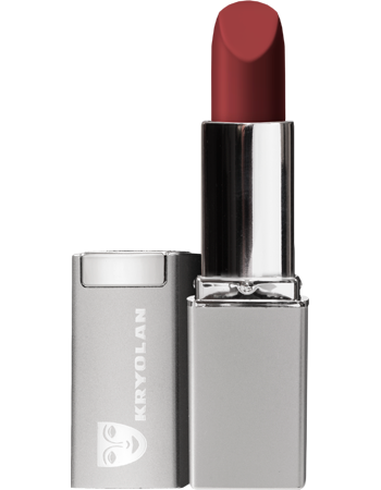 Kryolan Fashion Lipstick - Kryolan - Minifies Makeup Store
