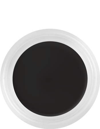 Kryolan HD Cream Liner - Kryolan - Minifies Makeup Store