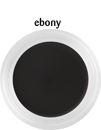 Kryolan HD Cream Liner - Kryolan - Minifies Makeup Store