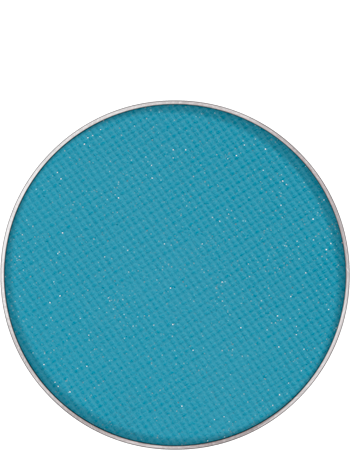 Kryolan Glitter Eye Shadow refill - Kryolan - Minifies Makeup Store