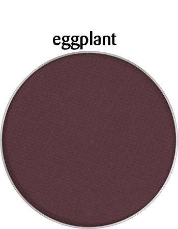 Kryolan Eye Shadow Matt Compact - Kryolan - Minifies Makeup Store