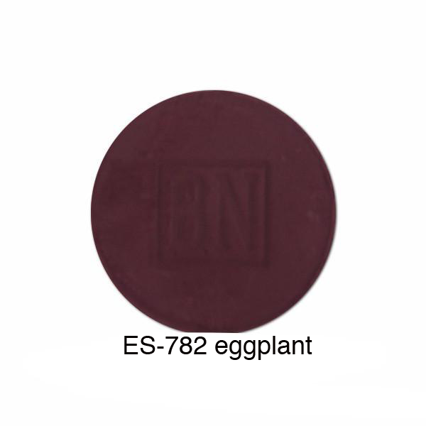 Ben Nye Pressed Powder Eyeshadows - Ben Nye - Minifies Makeup Store