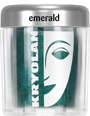 Kryolan HD Living Color - Kryolan - Minifies Makeup Store