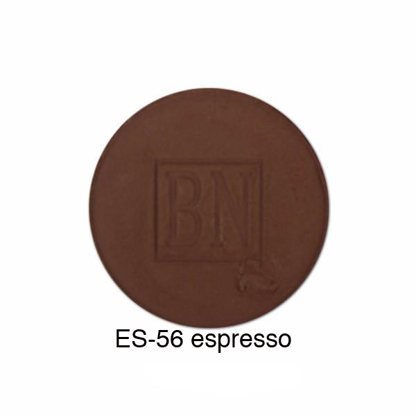 Ben Nye Pressed Powder Eyeshadows - Ben Nye - Minifies Makeup Store