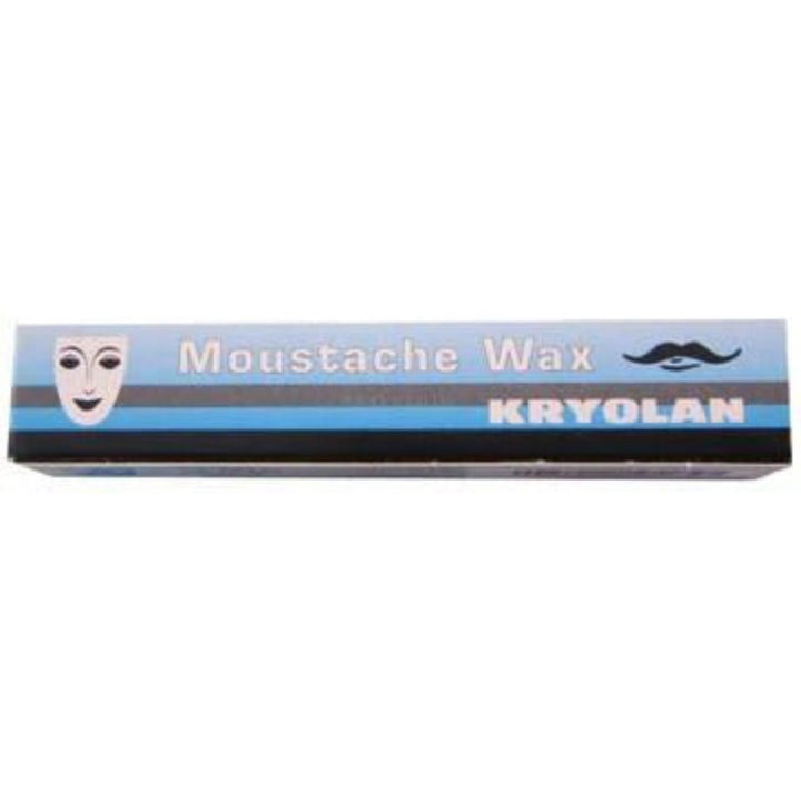 Kryolan Moustache Wax