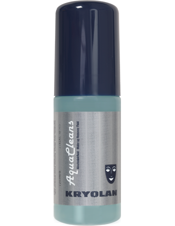 Kryolan AquaCleans - Kryolan - Minifies Makeup Store
