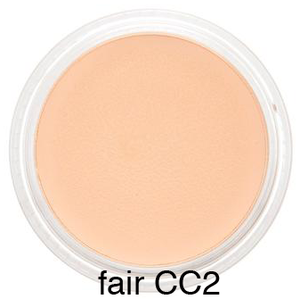 Ben Nye Coverette in Fair - Minifies Makeup Store