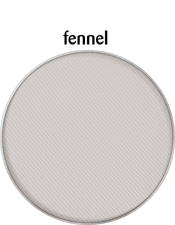 Kryolan Viva Eyeshadow Compact - Kryolan - Minifies Makeup Store
