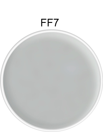 Kryolan Supracolor 30ml