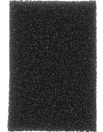 Kryolan Stipple Sponges - Kryolan - Minifies Makeup Store