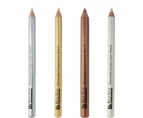 Ben Nye Fireworks Pencil - Minifies Makeup Store