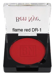 Ben Nye Dry Rouge and Contour Refills - Ben Nye - Minifies Makeup Store