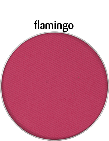 Kryolan Eye Shadow Matt Compact - Kryolan - Minifies Makeup Store