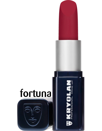 Kryolan Lipstick Matt - Kryolan - Minifies Makeup Store