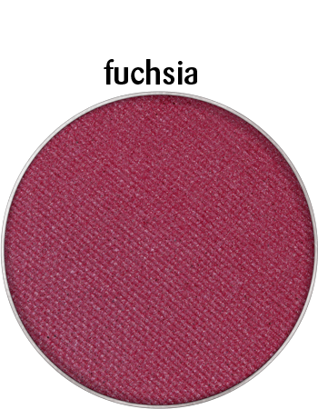 Kryolan Eye Shadow Iridescent Compact - Kryolan - Minifies Makeup Store