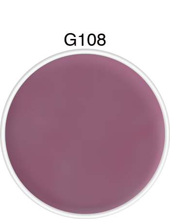 Kryolan Aquacolor Palette Refill - Kryolan - Minifies Makeup Store