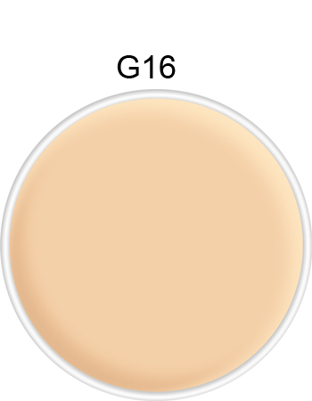 Kryolan Supracolor 30ml