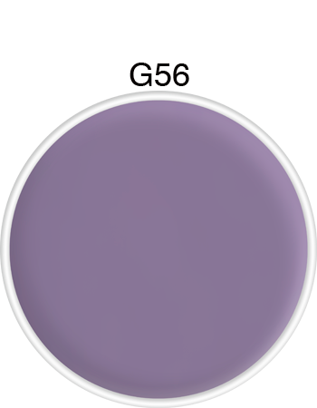 Kryolan Supracolor palette refill - Kryolan - Minifies Makeup Store